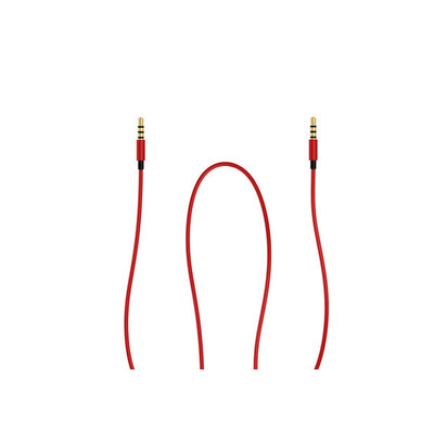 

Sing it C1-14 microphone audio cable 1 meter audio cable