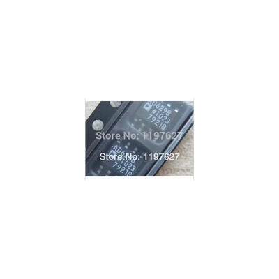 

FREE SHIPPING /10PCS CXA1691BM CXA1691 SOP28 AM FM radio chip original spot