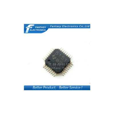 

5PCS TVP5151PBSR TQFP TVP5151 QFP 5151 Ultralow-Power NTSCPALSECAM Video Decoder new&original free shipping