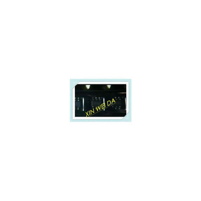 

50pcslot sgm3157yc6 sgm3157 Good qualtityHOT SELL FREE SHIPPINGBUY IT DIRECT