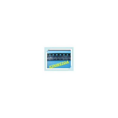 

50pcslot si2333ds-t1-e3 si2333ds-t1 si2333ds Good qualtityHOT SELL FREE SHIPPINGBUY IT DIRECT