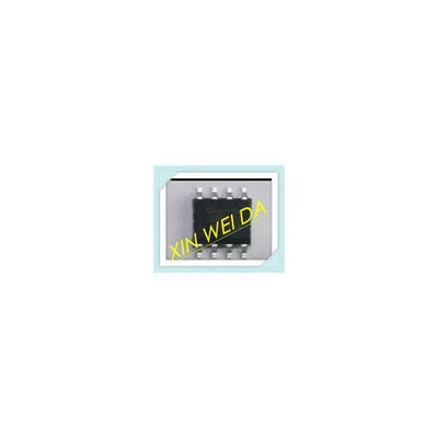 

20pcslot cr6235 cr 6235 Good qualtityHOT SELL FREE SHIPPINGBUY IT DIRECT