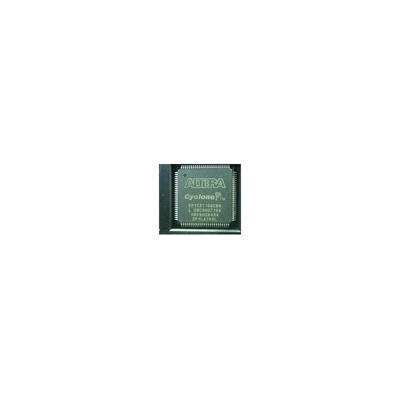 

Free Shipping 10 PCS EP1C3T100C8N QFP Original Electronic components SN74HC595N DIP