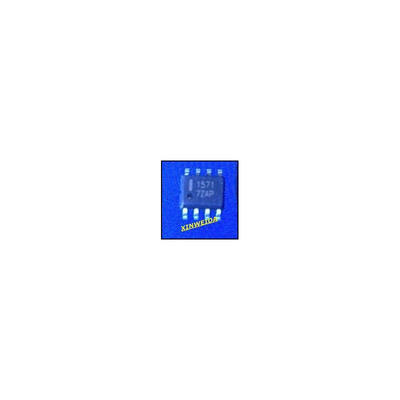 

5pcs/lot ncp1571dr2 ncp1571 ncp Good qualtity.HOT SELL .FREE SHIPPING.BUY IT DIRECT