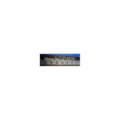 

100PCS NCP1450ASN33T1G NCP1450ASN33T1 NCP1450ASN33T NCP1450ASN33