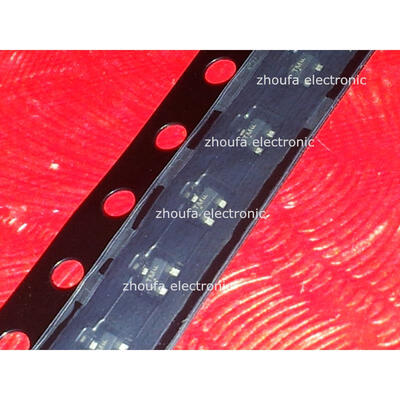 

50pcs/lot NTE4151PT1G