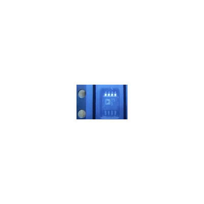 

20pcslot AD8495ARMZ AD8495A AD8495