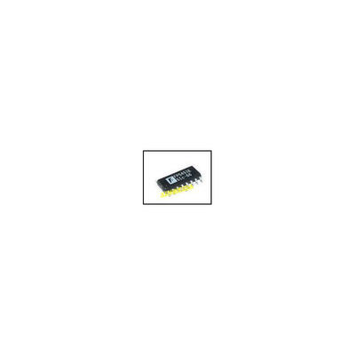 

10pcslot fp5451b fp5451 Good qualtityHOT SELL FREE SHIPPINGBUY IT DIRECT