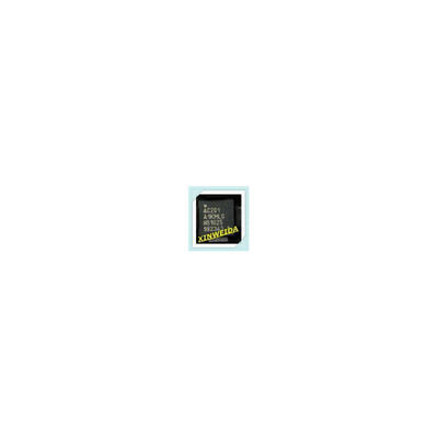

20pcs/lot ac201a1kmlg ac201 qfn32 Good qualtity.HOT SELL .FREE SHIPPING.BUY IT DIRECT