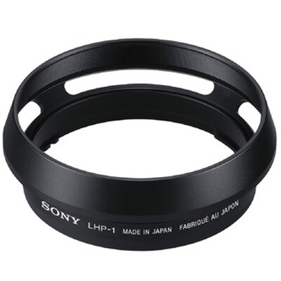 

SONY TGA-1 finger grip for Sony black card RX1 RX1R RX1RM2