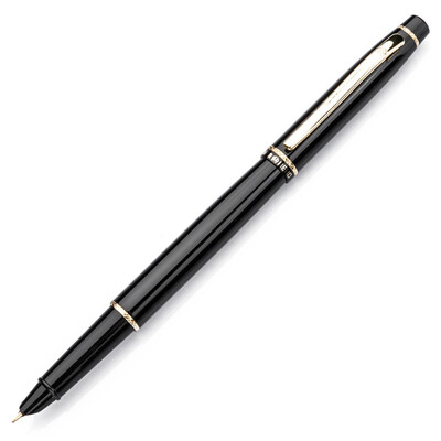 

Hero HERO 51A pen