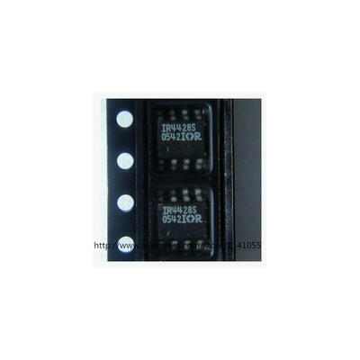 

50PCS IR4428S SOP8