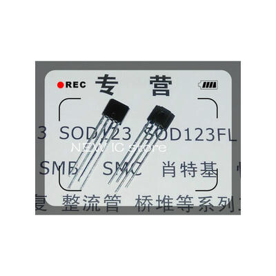 

Free shipping 10pcslot IC IS471 IS471FE IS471F DIP4