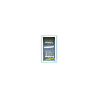 

10pcslot op196gsz op196gs sop8 HOT SELL FREE SHIPPINGBUY IT DIRECT