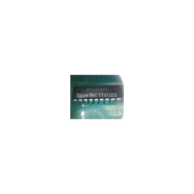 

50pcs LM3914N-1 DIP18 LM3914N LM3914 New Origina