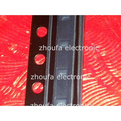 

50pcs/lot TPS22924 TPS22924CYZPR