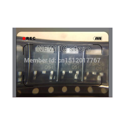 

Free shipping 10PCS 78M06 TO-252 NEW IC