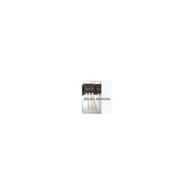 

10pcs/lot RU4099R