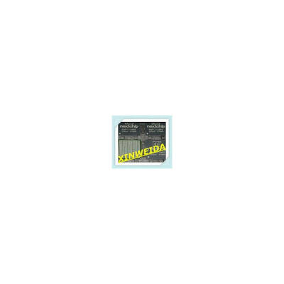 

2pcslot nvp1114mx nvp1114 BGA GOOD qualtity HOT SELL FREE SHIPPINGBUY IT DIRECT