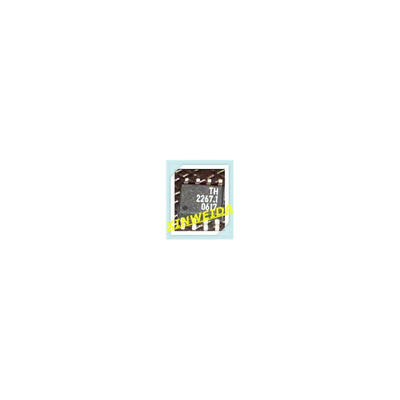

10pcs/lot th2167.1 th Good qualtity.HOT SELL .FREE SHIPPING.BUY IT DIRECT