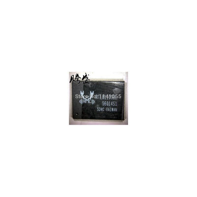 

10pcs 100New Original RTL8110SBL Free shipping