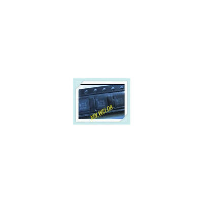 

20pcslot txb0104rutr txb0104r txb0104 QFN12 Good qualtityHOT SELL FREE SHIPPINGBUY IT DIRECT