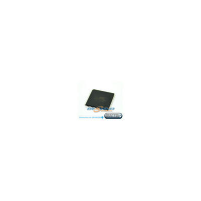 

5pcs/lot Free shipping new original ATMEGA128-16AU ATMEGA128 TQFP-64