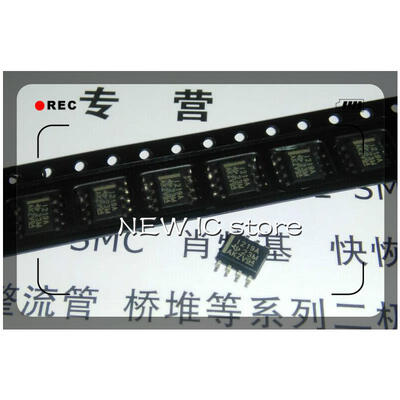 

50pcs/lot I219A INA219 INA219AID INA219AIDR SOP-8 Free Shipping NEW IC