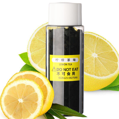 

CARMATE car perfume natural zeolite perfume supplement CFR728 marine flavor
