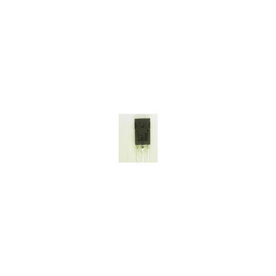 

10pcs/lot IRFP4368 not repaint