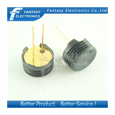 

10PCS HS1101LF HS1101 Relative Humidity Sensor new&original free shipping