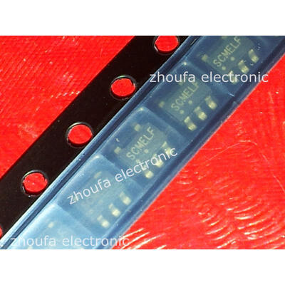 

20pcs/lot NCP303LSN27T1G