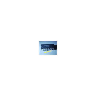 

10pcs/lot ml4800cp ml4800c ml4800 Good qualtity.HOT SELL .FREE SHIPPING.BUY IT DIRECT