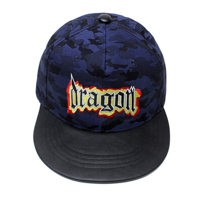 

Dussena DUSENNA Корейская волна Солнце бейсбольная кепка мода шляпа мужская солнце шляпа плоский край колпачок весна и осень солнце шляпа женская хип-хоп шляпа