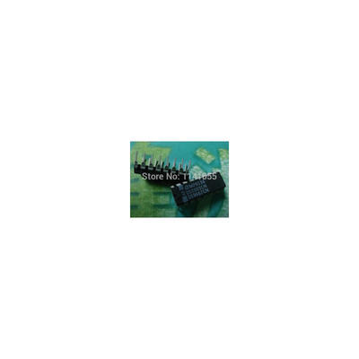 

20pcs DS2003CN DS9667CNDIP-16 New origina