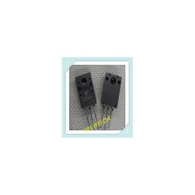 

50pcs/lot 2sk3566 2s k3566 2sk Good quality.HOT SELL .FREE SHIPPING.BUY IT DIRECT