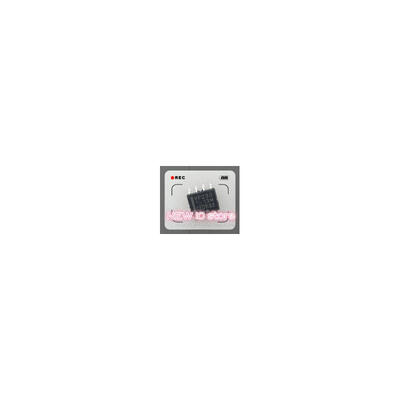 

SN65HVD230DR SN65HVD230 SN65HVD Free Shipping The original 20pcs/lots