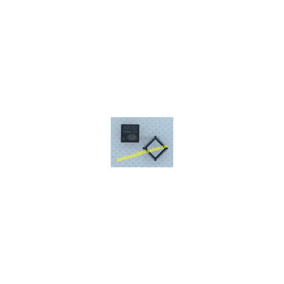 

10pcslot axp202 axp 202 Good qualityHOT SELL FREE SHIPPINGBUY IT DIRECT
