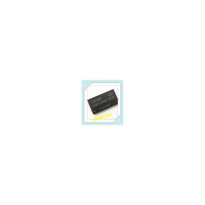 

10pcs/lot k4b1g1646g-bch k4b1g1646g k4b1g BGA .HOT SELL .FREE SHIPPING.BUY IT DIRECT