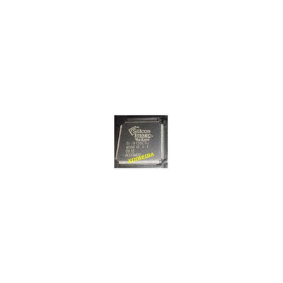 

3pcs/lot sil9135ctu sil9135 Good qualtity.HOT SELL .FREE SHIPPING.BUY IT DIRECT