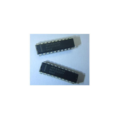 

Free Shipping 5 PCSLOT MAX3223CPP MAX3223 DIP NEW IN STOCK IC