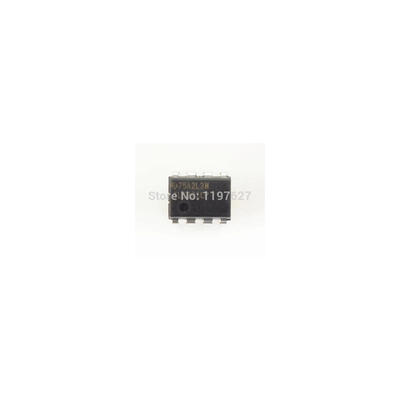 

FREE SHIPPING TLC271CP TLC271 DIP ORIGINAL SOTCK IC 10PCSLOT