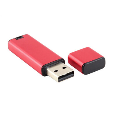 

новые 8 гб 8g многоцветные USB 2.0 - ручку водить яркие памяти пальца диске