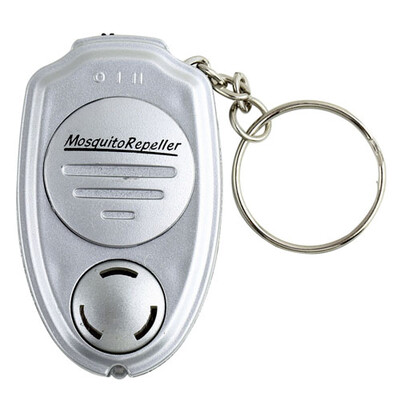 

ключевые клип электронных ультразвуковой комаров мыши убийца магнитных repeller вредителей