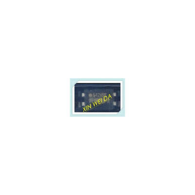 

40pcs/lot sfh6206-2t sfh6206 sfh Good qualtity.HOT SELL .FREE SHIPPING.BUY IT DIRECT