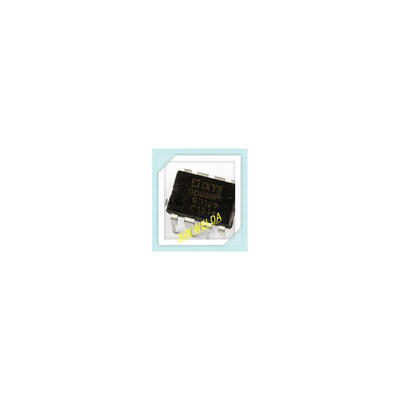 

10pcs/lot ixdd609pi ixdd609 ixdd DIP8 Good qualtity.HOT SELL .FREE SHIPPING.BUY IT DIRECT