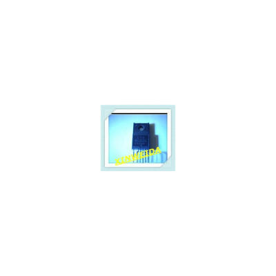 

20pcs/lot strw6052s strw6052 strw 6052s Good quality.HOT SELL .FREE SHIPPING.BUY IT DIRECT