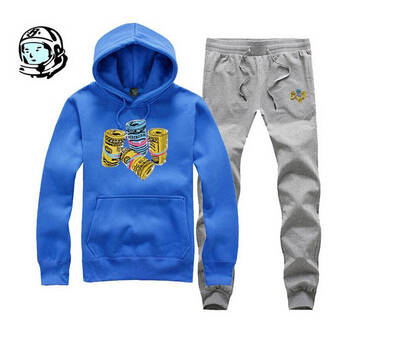 

s-5xl new style Sweatshirts 01 BILLIONAIRE BOYS CLUB BBC hip hop set clothes clothing hoodie pants Tracksuits