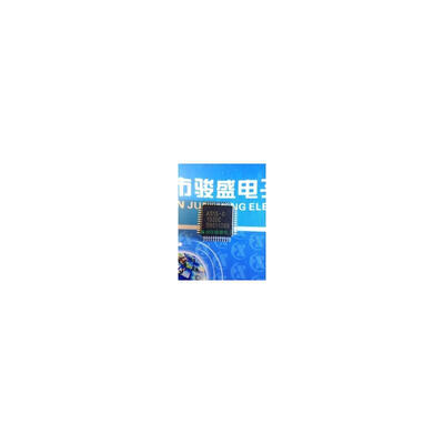 

20PCS /LOT X AS15-G AS15 AS15G QFP48 Original LCD chip free shipping