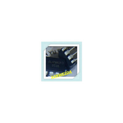 

10pcs/lot ap3845cp ap3845 ap DIP8 GOOD qualtity HOT SELL .FREE SHIPPING.BUY IT DIRECT